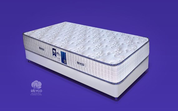 MB medical mattress تشک طبی MB ریکو